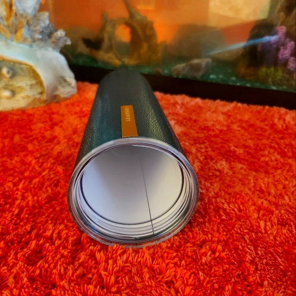 Starbucks Hot Beverage is - Picture 2 of 4